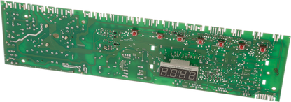 11047581 Operační modul Bosch | Siemens