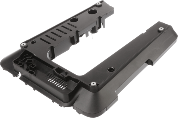 11047624 Spodní díl pláště