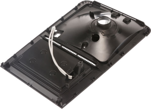 11047660 Krytka Bosch | Siemens