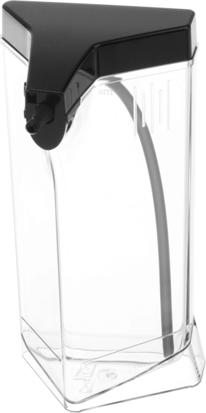 11047848 Zásobník na mléko do kávovaru Bosch | Siemens