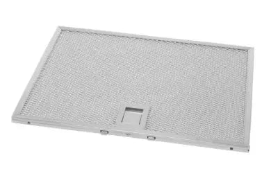 11047873 Tukový filtr do odsavače par Bosch | Siemens