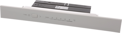 11048011 Programátor Bosch | Siemens