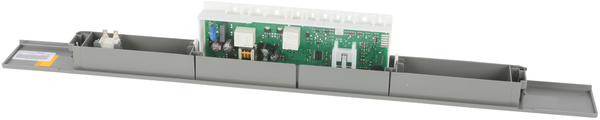 11048287 Programátor Bosch | Siemens