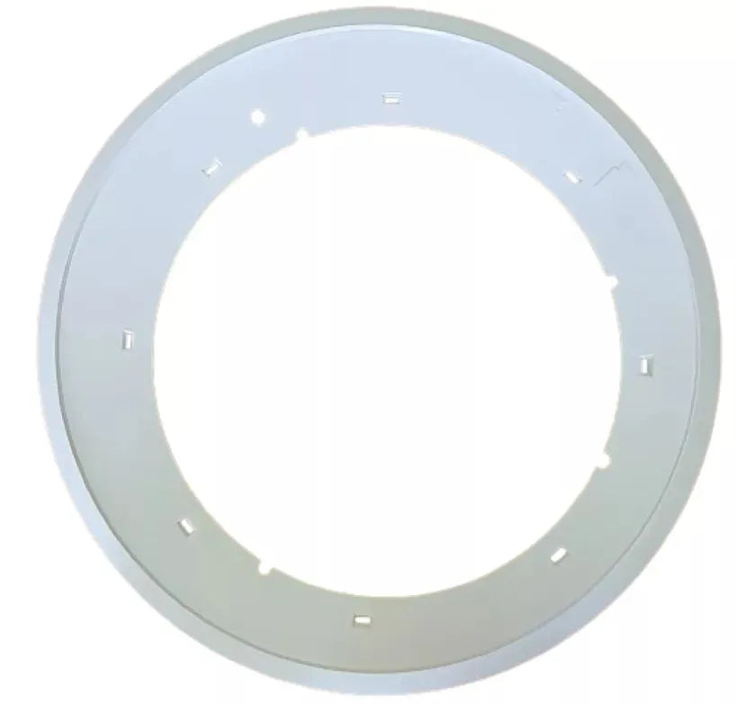 11048354 Vnitřní rám dveří do pračky Bosch | Siemens