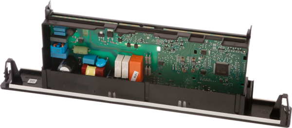 11048371 Programátor Bosch | Siemens
