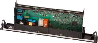 11048371 Programátor Bosch | Siemens