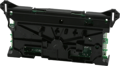 11048497 Ovládací modul naprogramovaný Bosch | Siemens