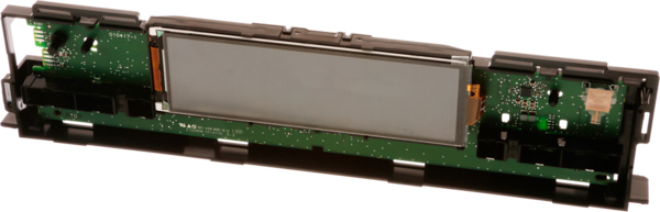 11049745 Ovládací modul naprogramovaný Bosch | Siemens