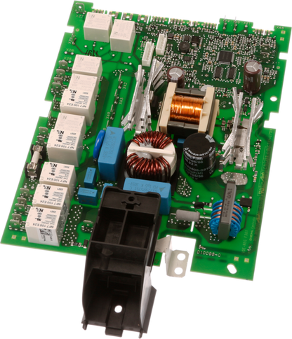 11050190 Programátor Bosch | Siemens