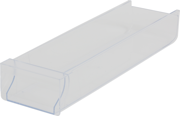 11050917 Miska na led
