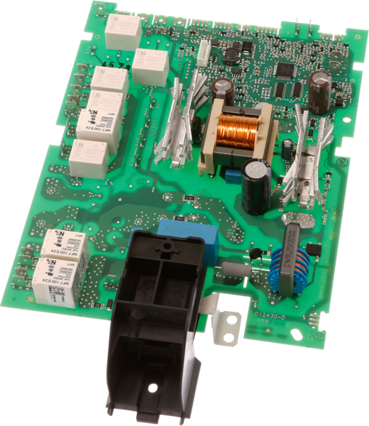 11051657 Programátor Bosch | Siemens