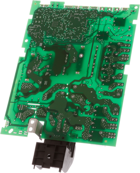 11051684 Programátor Bosch | Siemens