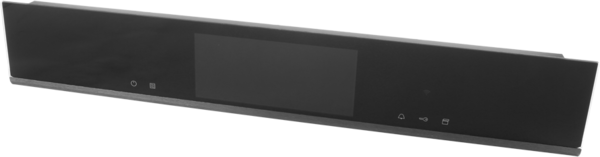11052612 Přední panel Bosch | Siemens