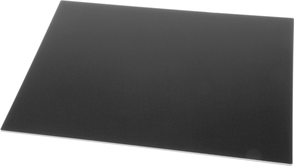 11052837 Glasplatte