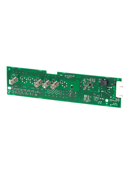 11053825 Ovládací modul naprogramovaný Bosch | Siemens