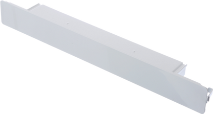 11054111 Etui