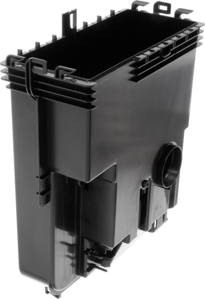 11054676 Krytka Bosch | Siemens