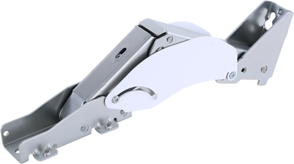 11054685 Závěs dveří Bosch | Siemens