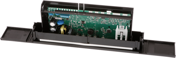 11054729 Programátor Bosch | Siemens