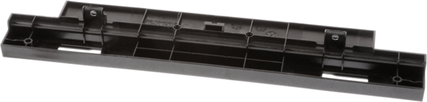 11055245 Lišta Bosch | Siemens