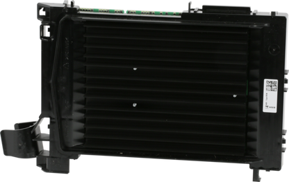 11055897 Modul výkonu/invertoru naprogramován Bosch | Siemens