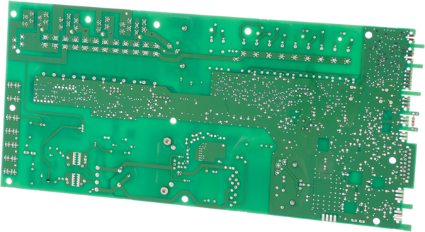 11056227 Naprogramovaný výkonový modul Bosch | Siemens