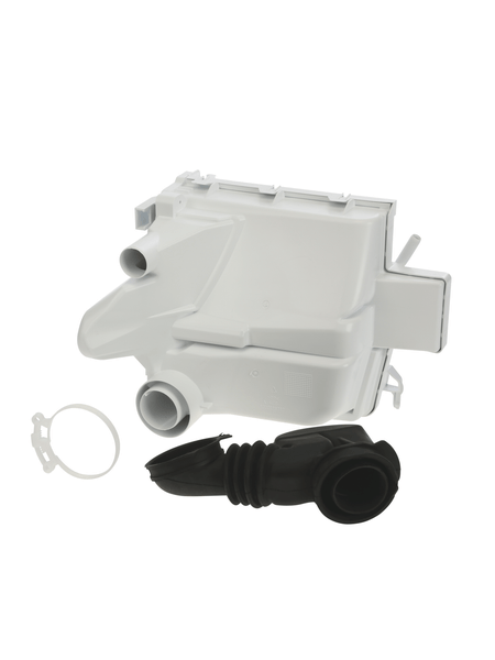 11056324 Opravárenská sada Bosch | Siemens