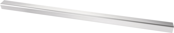 11056440 Krytka držadla Bosch | Siemens
