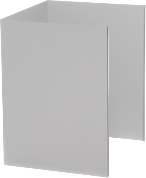 11056536 Lüftungskanal