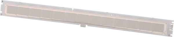 11056803 Operační modul Bosch | Siemens