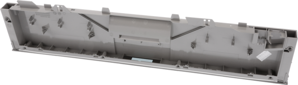 11056834 Rahmenblende