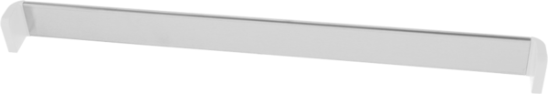 11056987 Kolejnice Bosch | Siemens