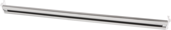 11056988 Kolejnice Bosch | Siemens