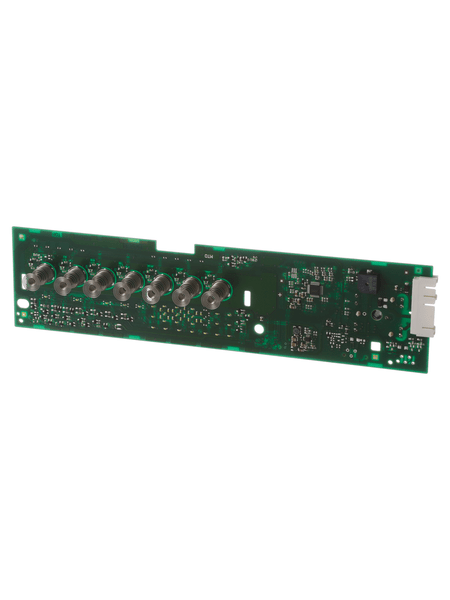 11057313 Ovládací modul naprogramovaný Bosch | Siemens