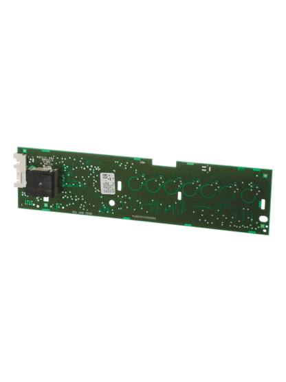 11057313 Ovládací modul naprogramovaný Bosch | Siemens
