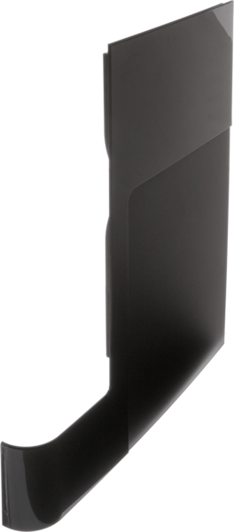 11057792 Boční díl pláště Bosch | Siemens