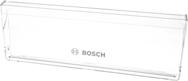 11058198 Panel Bosch | Siemens