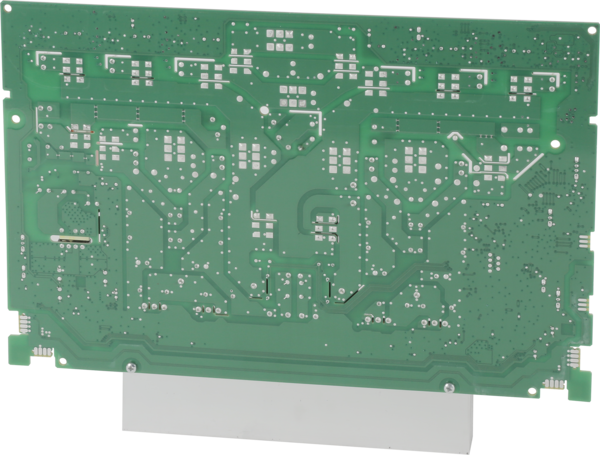 11058331 Výkonový modul Bosch | Siemens