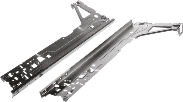 11059344 Sada lizén Bosch | Siemens
