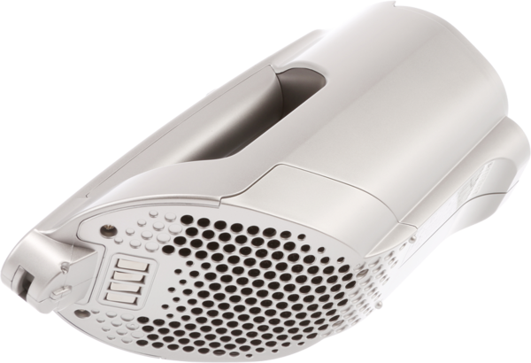 11059676 Plášť Bosch | Siemens