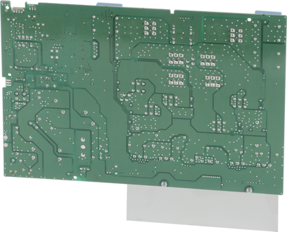 11060114 Naprogramovaný výkonový modul Bosch | Siemens