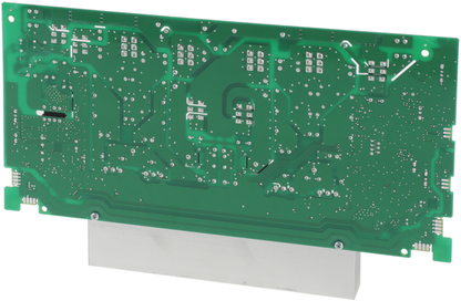 11060556 Naprogramovaný výkonový modul Bosch | Siemens