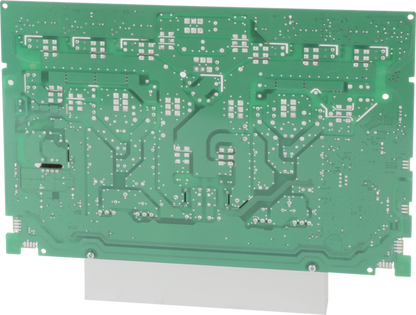 11060595 Naprogramovaný výkonový modul Bosch | Siemens