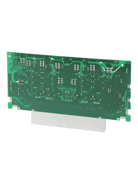 11061101 Naprogramované výkonové modul Bosch | Siemens