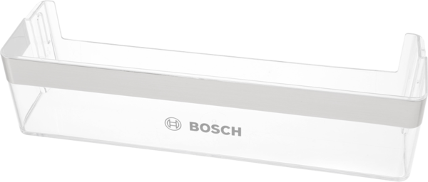 11061160 Flaschenfach für Kühlschrank
