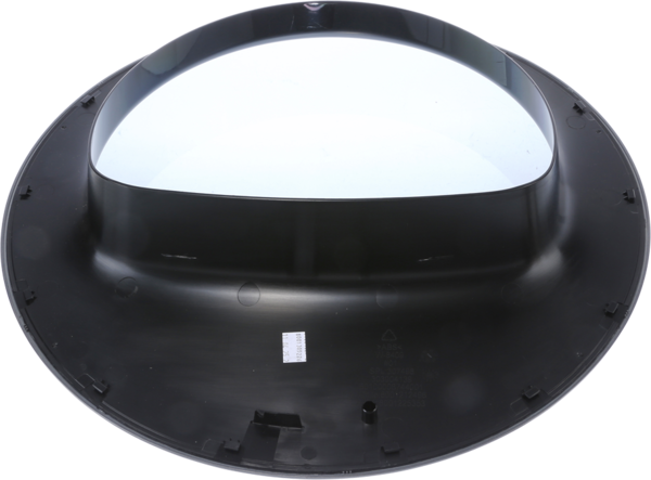 11062439 Skleněný kryt Bosch | Siemens