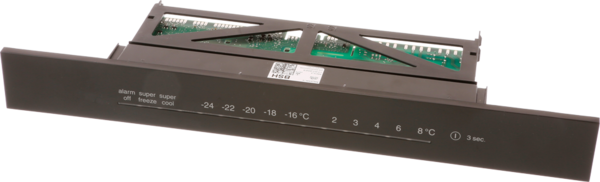 11063635 Programátor Bosch | Siemens