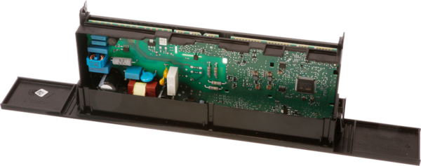 11063635 Programátor Bosch | Siemens