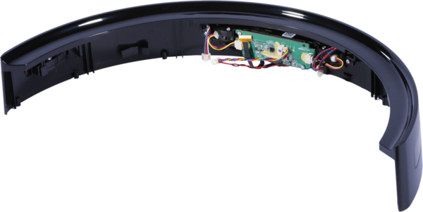 11065674 Krytka Bosch | Siemens
