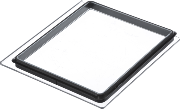 12000293 Deckel